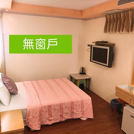 Goden Beach B&B Cape Eluanbi Ngoại thất bức ảnh