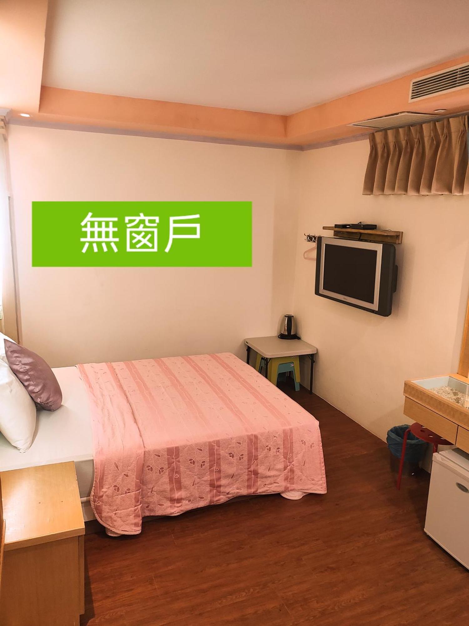 Goden Beach B&B Cape Eluanbi Ngoại thất bức ảnh