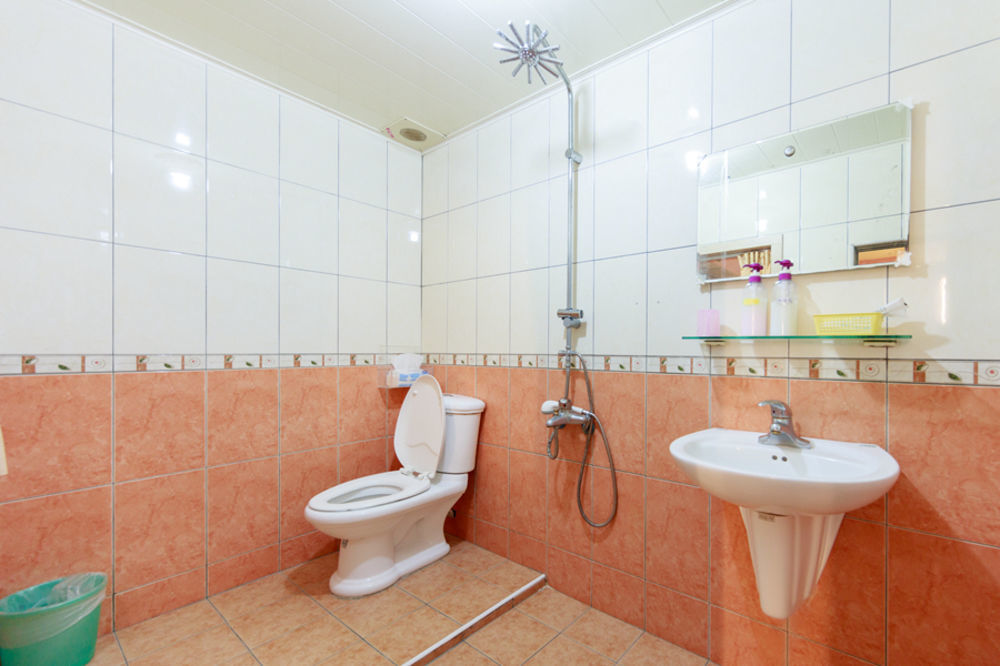 Goden Beach B&B Cape Eluanbi Ngoại thất bức ảnh