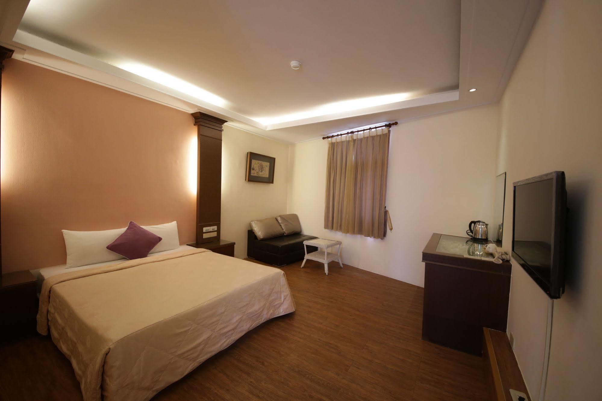 Goden Beach B&B Cape Eluanbi Ngoại thất bức ảnh