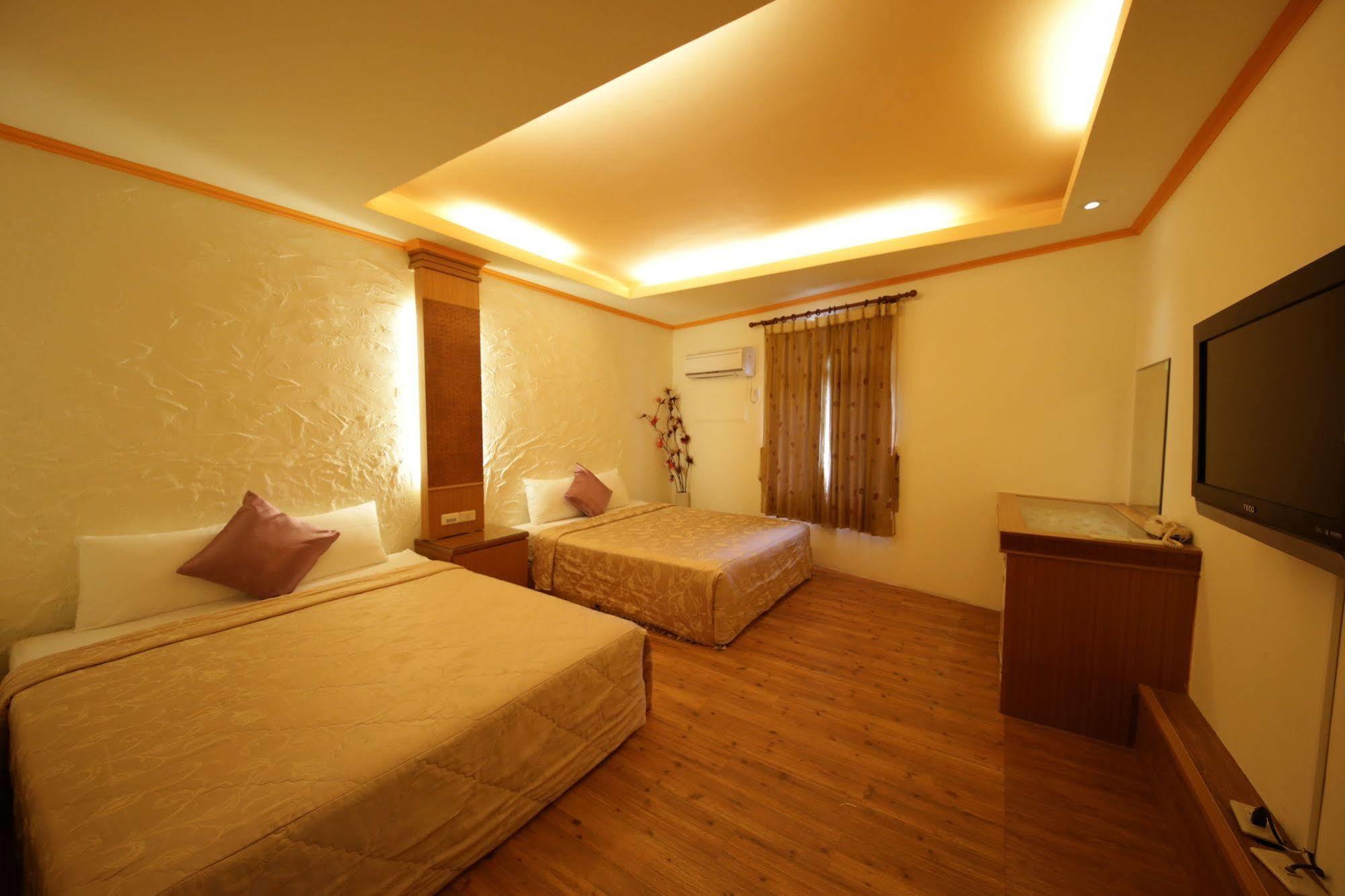 Goden Beach B&B Cape Eluanbi Ngoại thất bức ảnh