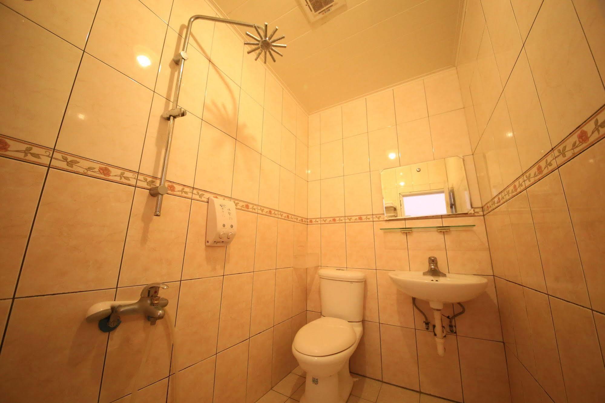 Goden Beach B&B Cape Eluanbi Ngoại thất bức ảnh