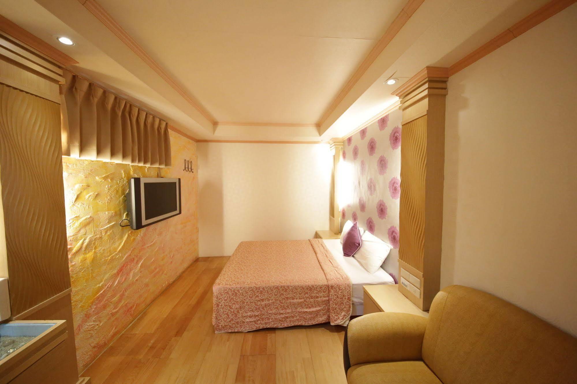 Goden Beach B&B Cape Eluanbi Ngoại thất bức ảnh
